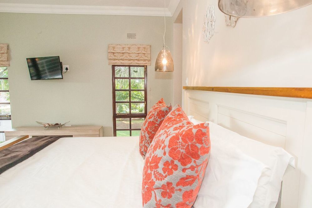Motsamai Guest Lodge Bulawayo Exterior foto